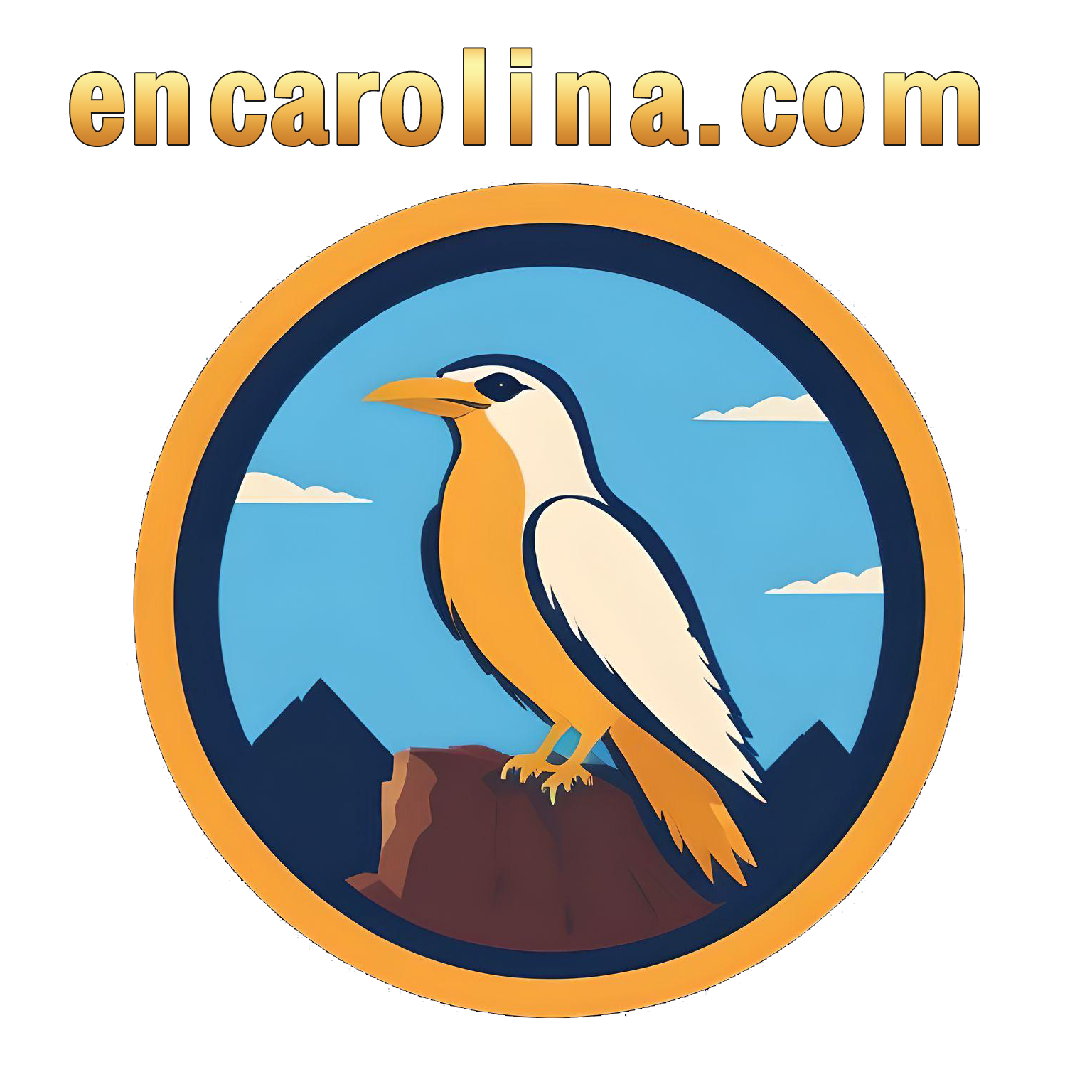 encarolina.com